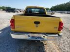 2006 Dodge Dakota SLT