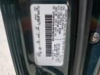 1994 Ford Econoline E250 Van