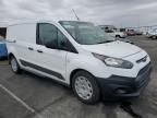 2017 Ford Transit Connect XL