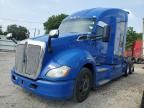 2022 Kenworth T680 Semi Truck