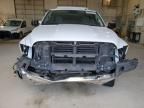 2017 Dodge RAM 1500 ST