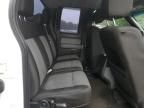 2014 Ford F150 Super Cab