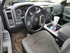 2017 Dodge RAM 5500