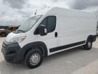 2023 Dodge RAM Promaster 2500 2500 High