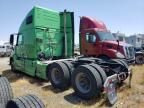 2016 Volvo VNL Semi Truck