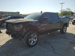 2016 Chevrolet Silverado C1500 LT en venta en Wilmer, TX