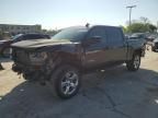 2016 Chevrolet Silverado C1500 LT
