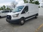 2023 Ford Transit T-350