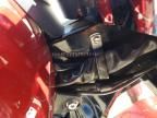 2006 Harley-Davidson Flhri