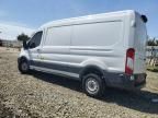 2019 Ford Transit T-150