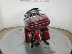 2015 Harley-Davidson Flhtcu Ultra Classic Electra Glide