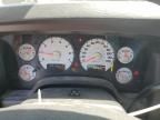 2005 Dodge RAM 1500 ST