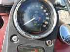 2016 Harley-Davidson Fxdb Dyna Street BOB