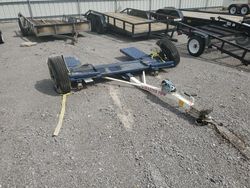 Salvage cars for sale from Copart Lebanon, TN: 2025 Master Tow Car Dolly