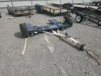2025 Master Tow Car Dolly