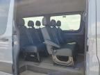 2024 Mercedes-Benz Sprinter 2500