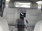 2013 GMC Sierra K1500 SLE