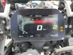 2022 BMW R 1250 GS Adventure