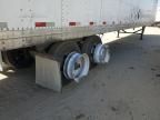 2012 Strick 28x102 2012 Strick DRY Van Trailer