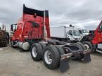 2014 Volvo VNL Semi Truck