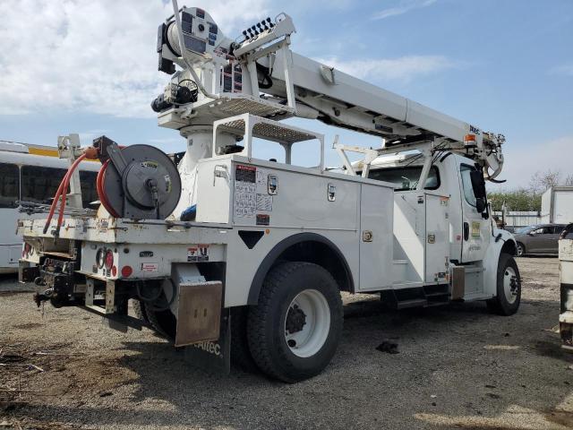 2020 Freigliner 2020 Freightliner M2 106 Bucket Truck