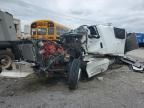 2024 International LT625
