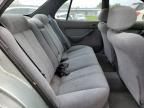 1995 Toyota Camry LE