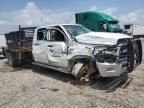 2016 Dodge RAM 4500