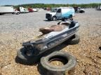 2018 Seadoo SEA DOO SP