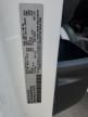 2021 Dodge RAM Promaster 2500 2500 High