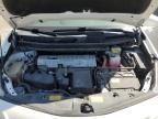 2014 Toyota Prius V