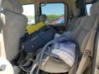 2001 Ford F150 Supercrew