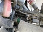 2007 Yamaha YFM450 Fwan