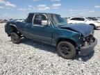 1995 Dodge Dakota