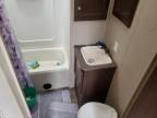 2014 Rubi Travel Trailer