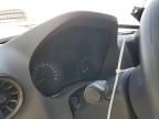 2020 Mercedes-Benz Sprinter 1500