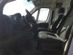2021 Dodge RAM Promaster 2500 2500 High