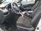 2024 Toyota Rav4 SE