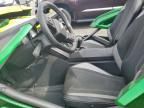 2018 Polaris Slingshot SL