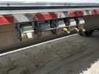 2020 Mac Trailer Mfg 2020 MAC Flatbed Trailer