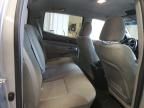 2015 Toyota Tacoma Double Cab