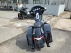 2023 Harley-Davidson Flhx