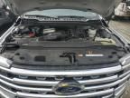 2024 Ford F350 Super Duty