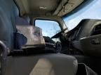 2018 Kenworth T880 Dump Truck