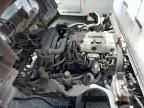 2006 Mitsubishi Fuso Truck OF America INC FE 84D
