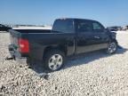 2011 Chevrolet Silverado C1500 LT