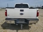 2014 Ford F250 Super Duty