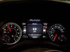 2022 Dodge RAM 2500 Tradesman