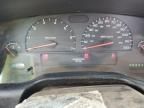 2003 Dodge Dakota SXT