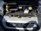 2020 Dodge RAM Promaster 3500 3500 High
